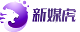 公众号交易平台
