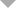 公众号交易平台